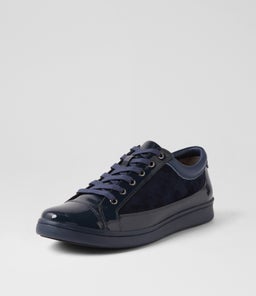 DANNI XF ZR NAVY MIX