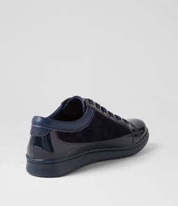 DANNI XF ZR NAVY MIX