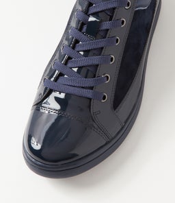 DANNI XF ZR NAVY MIX
