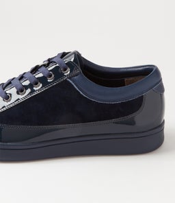 DANNI XF ZR NAVY MIX