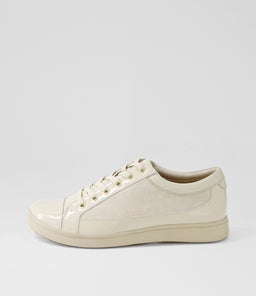 DANNI XF ZR OATMILK MIX