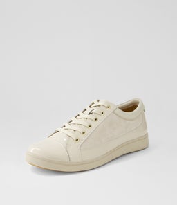 DANNI XF ZR OATMILK MIX