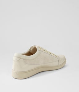 DANNI XF ZR OATMILK MIX