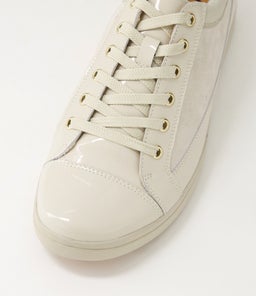 DANNI XF ZR OATMILK MIX