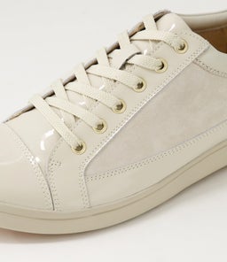 DANNI XF ZR OATMILK MIX