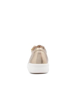 SOLAR XF ZR CHAMPAGNE LEATHER