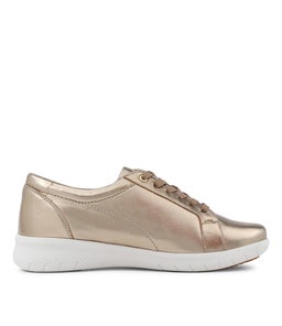 SOLAR XF ZR CHAMPAGNE LEATHER