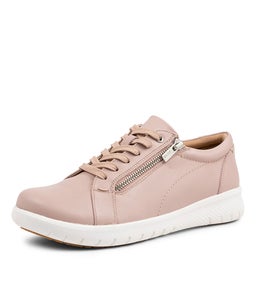 SOLAR XF ZR SEASHELL LEATHER