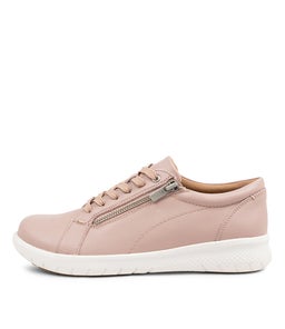 SOLAR XF ZR SEASHELL LEATHER
