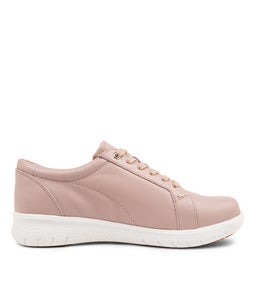 SOLAR XF ZR SEASHELL LEATHER