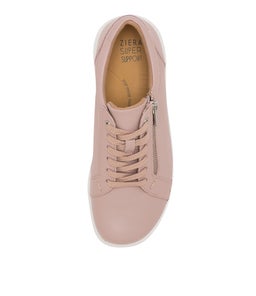 SOLAR XF ZR SEASHELL LEATHER