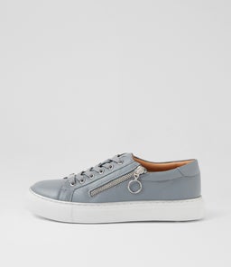 PAMELA XF ZR DENIM LEATHER