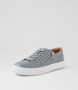 PAMELA XF ZR DENIM LEATHER
