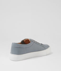 PAMELA XF ZR DENIM LEATHER