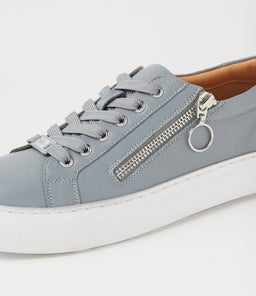 PAMELA XF ZR DENIM LEATHER