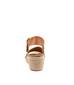 KRAIG XF ZR TAN LEATHER