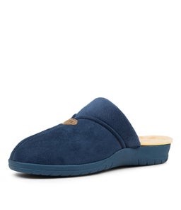 COMFY W ZR ROYAL ROYAL FUR MICROSUEDE