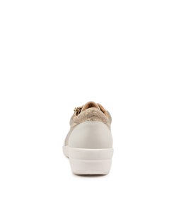NEWTON W ZR WHITE MULTI