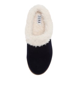 FIFI XW ZR DK NAVY FABRIC
