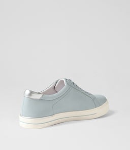 ALYSIA W ZR DENIM PASTEL MULTI