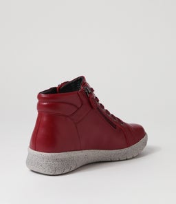 SHAUNAT XF ZR PINOT LEATHER