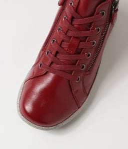 SHAUNAT XF ZR PINOT LEATHER
