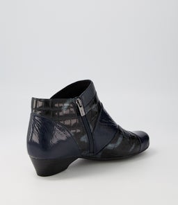 CANTON XW ZR NAVY MIX
