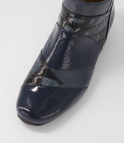 CANTON XW ZR NAVY MIX