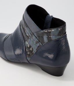 CANTON XW ZR NAVY MIX