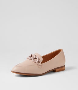 OLANGE XW ZR ROSE LEATHER