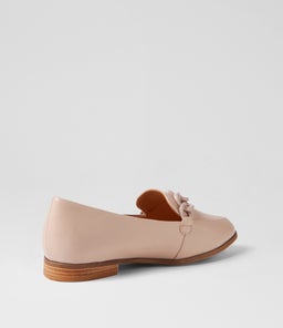 OLANGE XW ZR ROSE LEATHER