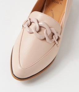 OLANGE XW ZR ROSE LEATHER