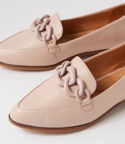 OLANGE XW ZR ROSE LEATHER
