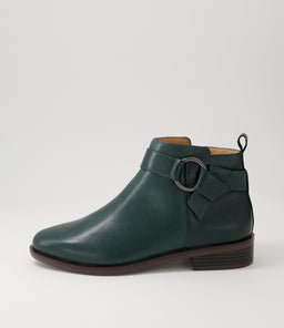SIMONTE XF ZR FOREST LEATHER