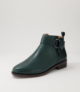 SIMONTE XF ZR FOREST LEATHER