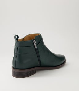 SIMONTE XF ZR FOREST LEATHER