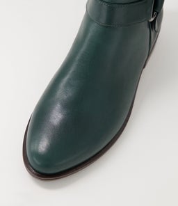 SIMONTE XF ZR FOREST LEATHER