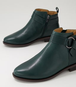 SIMONTE XF ZR FOREST LEATHER
