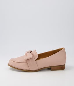 TARNOW XF ZR CAFE LEATHER