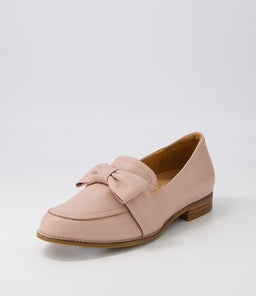 TARNOW XF ZR CAFE LEATHER
