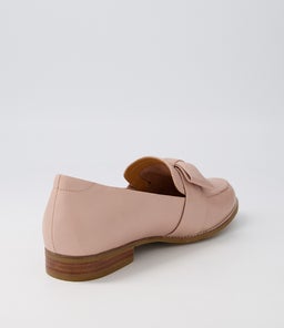 TARNOW XF ZR CAFE LEATHER