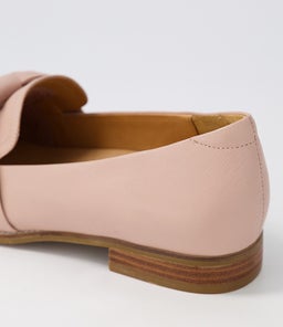 TARNOW XF ZR CAFE LEATHER