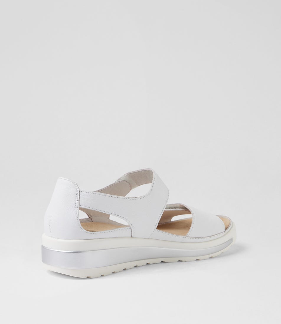 carousel