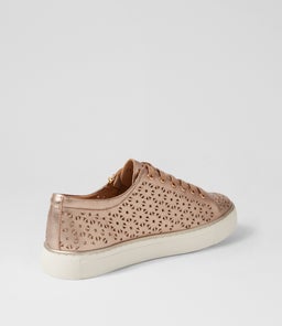 PANDOE XF ZR CHAMPAGNE LEATHER