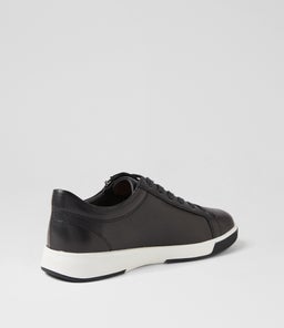 AITO XF ZR BLACK LEATHER