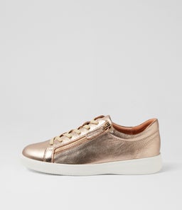 AITO XF ZR CHAMPAGNE LEATHER