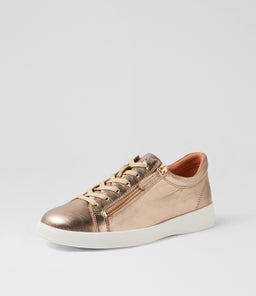 AITO XF ZR CHAMPAGNE LEATHER