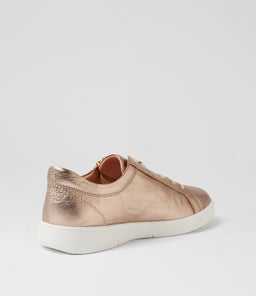 AITO XF ZR CHAMPAGNE LEATHER