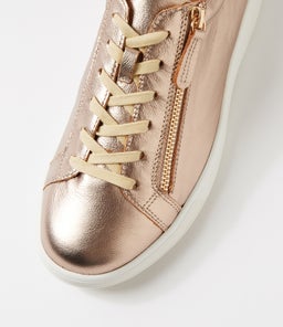 AITO XF ZR CHAMPAGNE LEATHER