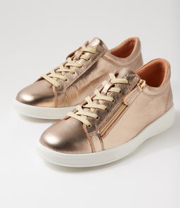 AITO XF ZR CHAMPAGNE LEATHER